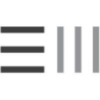 Estudio Murillo Abogados Logo