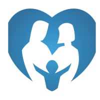 Rothschild Mental Health Counseling Logo