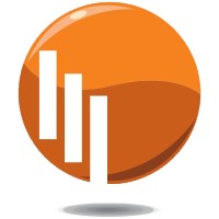 Watkins Security, LLC Logo