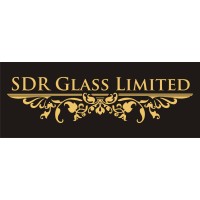 SDR GLASS LIMITED Logo