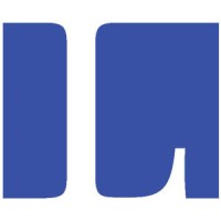 Limberis Law Firm, PLLC Logo