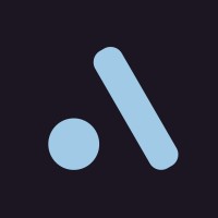 Iris Technology Inc. Logo