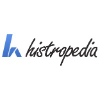 Histropedia Ltd Logo