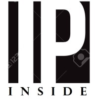 IPInside Logo