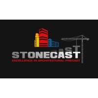 Stonecast Products Inc. Logo