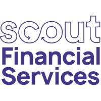 Scout Financial Services Logo