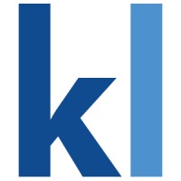 KardasLarson Logo