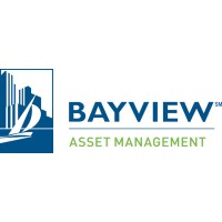 Bayview Asset Management, LLC Logo