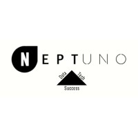 Neptuno Business Partners Logo