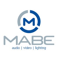 MABE Logo