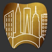Appolon Dental Group Logo