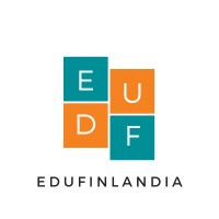 EduFinlandia Logo