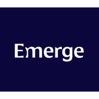 Emergegcc Logo