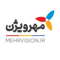 Mehrvision Logo