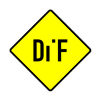 Di Factory Logo
