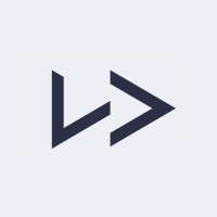 Lingvist Logo