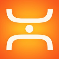 Oxmond Technology Logo