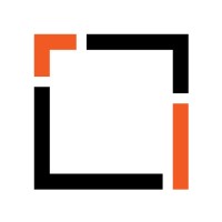 ITsquare Logo
