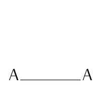 ANOTHER_A_R_T_I_S_T Logo