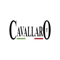 Cavallaro 1986 Logo