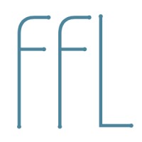 Feed For Lifestyle Logo