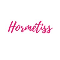 Hormétiss Logo