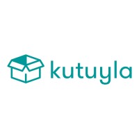 kutuyla Logo