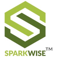 SparkWise Nederland Logo