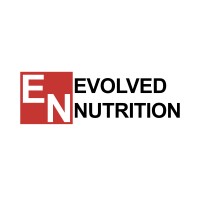 Evolved Nutrition Logo