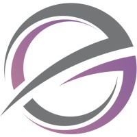 Gallaher Edge Logo