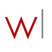 Wiseleap Logo