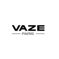 Vaze_Paris Logo