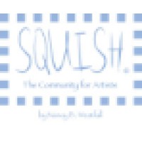 Squish Logo