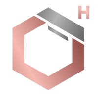 EndoMen™ Logo