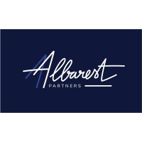 Albarest Partners Logo