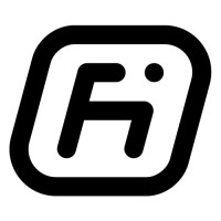 Future Instruments Logo