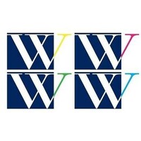 Westminster School Logo