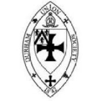 The Durham Union Society Logo