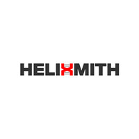 Helixmith Logo