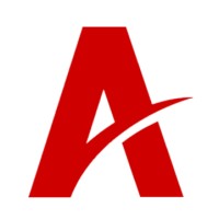 ALIANÇA SUL Logo