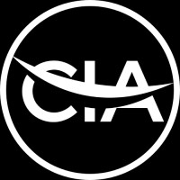 Consultoría Informática Avanzada Logo