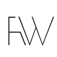 Road To Wellness Logo