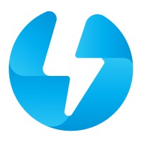 ION Microsystems Logo