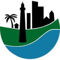 MetaWorld Civil Consulting, LLC Logo