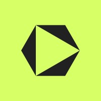 Alchemy Design Logo