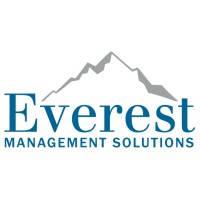 Everest Management Solutions Logo