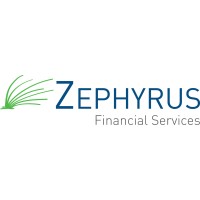 Zephyrus Financial Services Logo