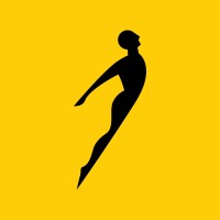 Babylon Holiday Logo