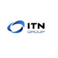 ITN GROUP d.o.o. Logo