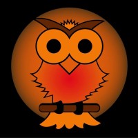 Kerala Viajes y Vacaciones Online Logo